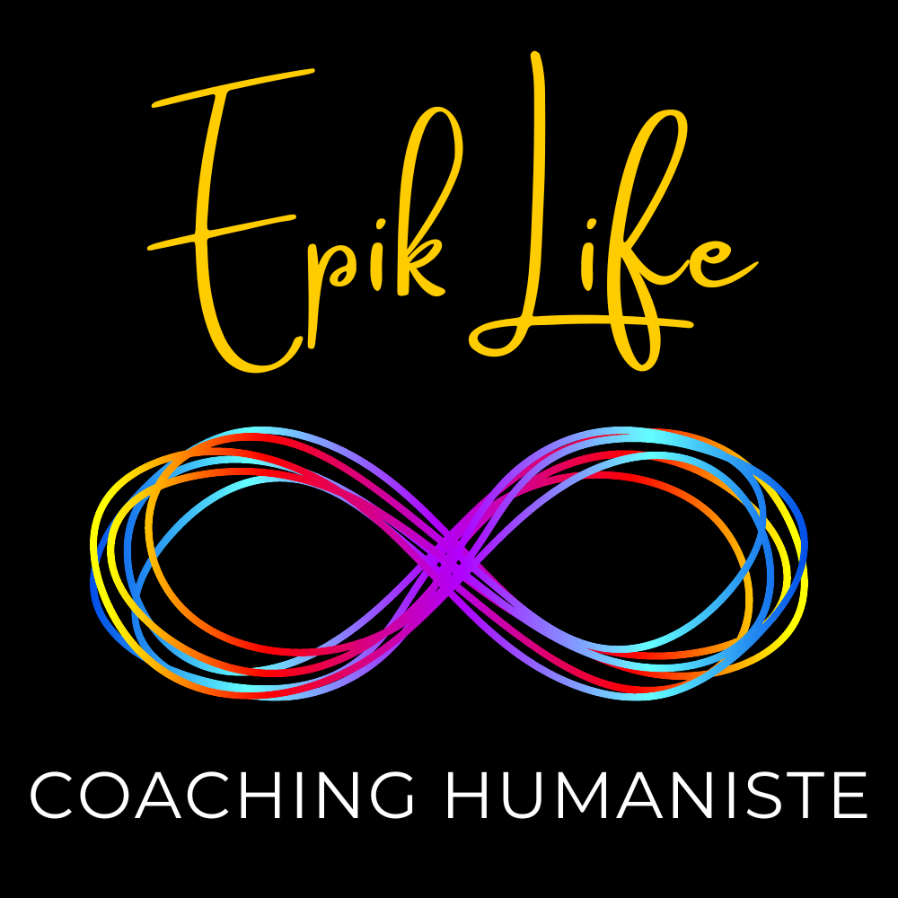Coach de vie humaniste transition de vie et confiance en soi